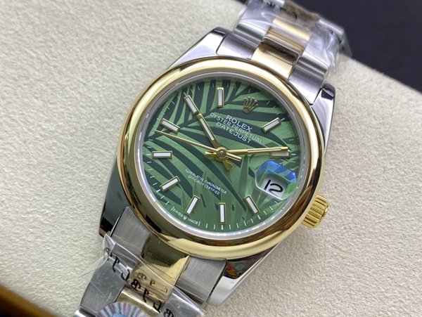 激安ロレックス背面デザイン